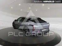 2026 KIA EV