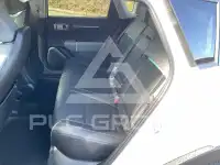 2026 KIA EV