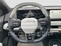 2026 KIA EV