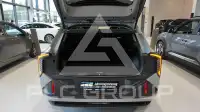 2026 KIA EV