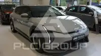 2026 KIA EV