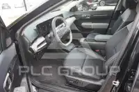2026 KIA EV