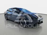 2026 KIA EV