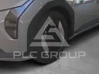 2026 KIA EV
