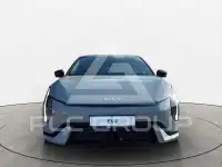 2026 KIA EV