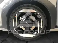 2026 KIA EV