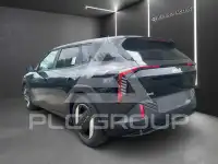 2026 KIA EV