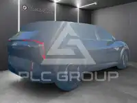 2026 KIA EV