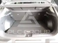 2026 KIA EV