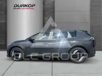 2026 KIA EV