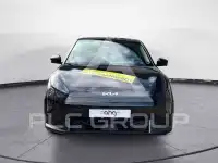 2026 KIA EV