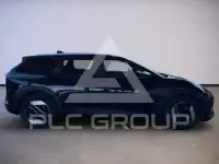 2026 KIA EV