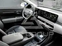 2026 KIA EV