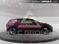 2026 KIA EV