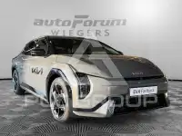 2026 KIA EV