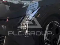 2026 KIA EV