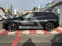 2026 KIA EV