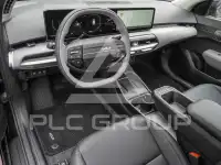 2026 KIA EV