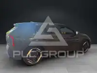 2026 KIA EV