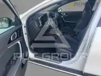 2026 KIA XCEED