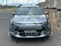 2026 KIA XCEED