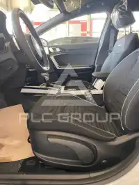 2026 KIA XCEED