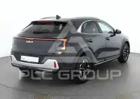 2026 KIA XCEED