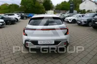 2026 KIA XCEED