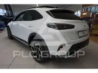 2026 KIA XCEED
