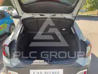 2026 KIA XCEED