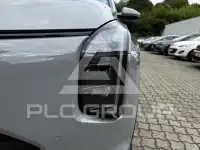 2026 KIA XCEED