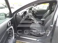 2026 KIA XCEED