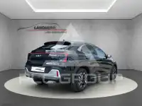 2026 KIA XCEED