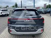 2026 KIA XCEED
