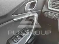 2026 KIA XCEED