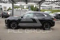 2026 KIA XCEED