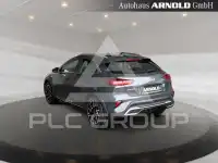 2026 KIA XCEED