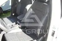 2026 KIA XCEED