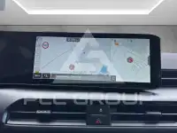 2026 KIA XCEED
