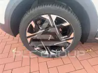2026 KIA XCEED
