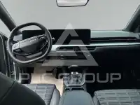 2026 KIA XCEED