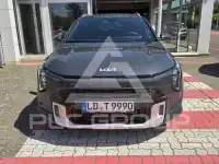 2026 KIA XCEED
