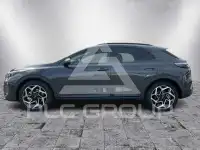 2026 KIA XCEED