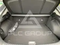 2026 KIA XCEED