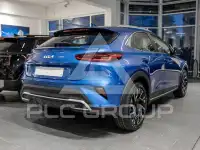 2026 KIA XCEED