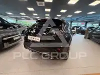 2026 KIA XCEED