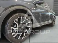 2026 KIA XCEED