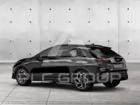 2026 KIA XCEED