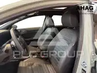 2026 KIA XCEED