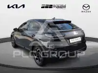 2026 KIA XCEED